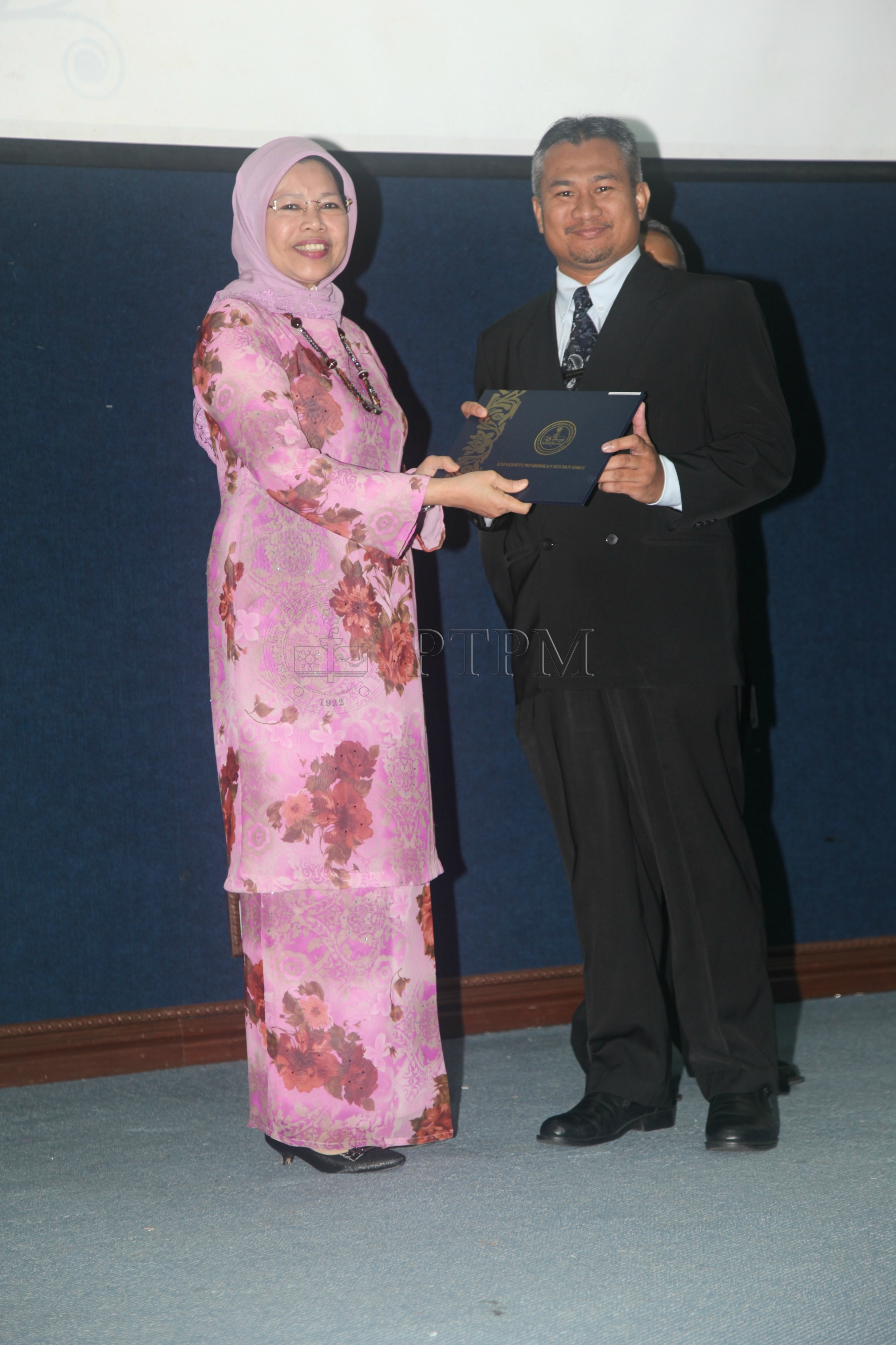 PTPM 11 60 cemerlang IMG 0708